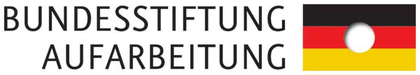 Bundesstiftung Aufarbeitung