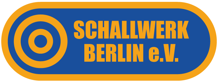 Schallwerk